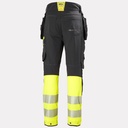 Helly Hansen 77500 ICU Brz Huomioriipputaskuhousut lk.1