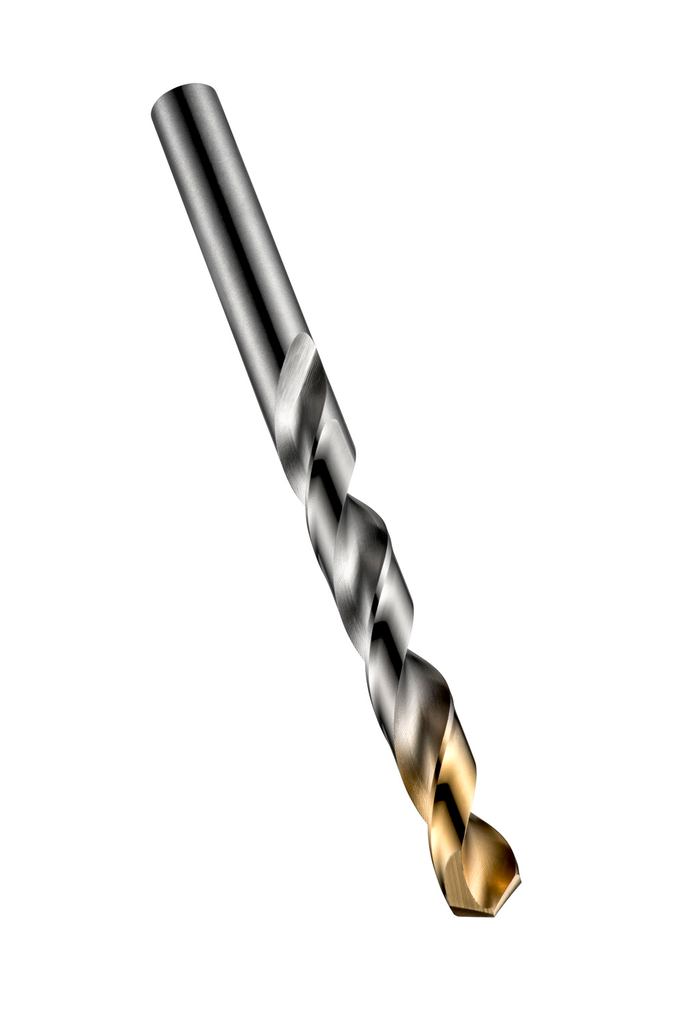 Pramet DRILL BIT 11.1MM