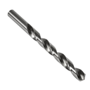 Pramet DRILL BIT 0.2MM