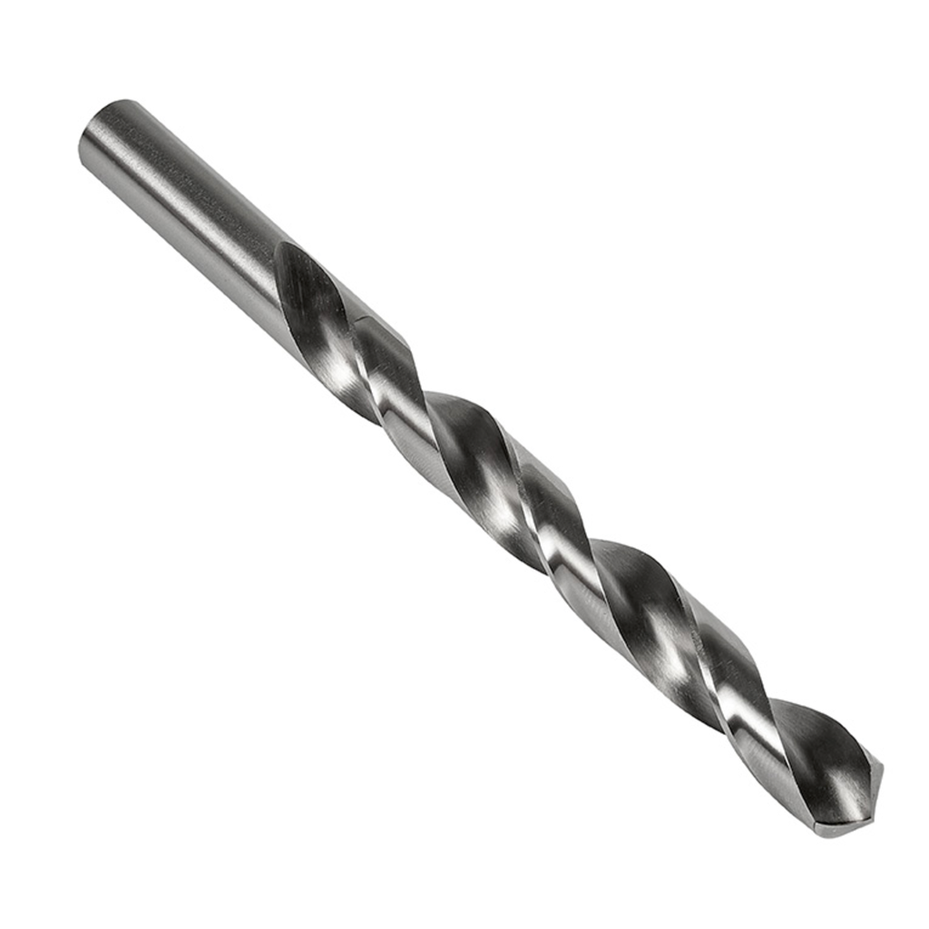 Pramet DRILL BIT 0.3MM