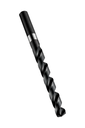 Pramet DRILL BIT 1.1MM