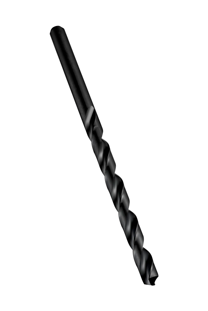 Pramet DRILL BIT 6.8MM LONG