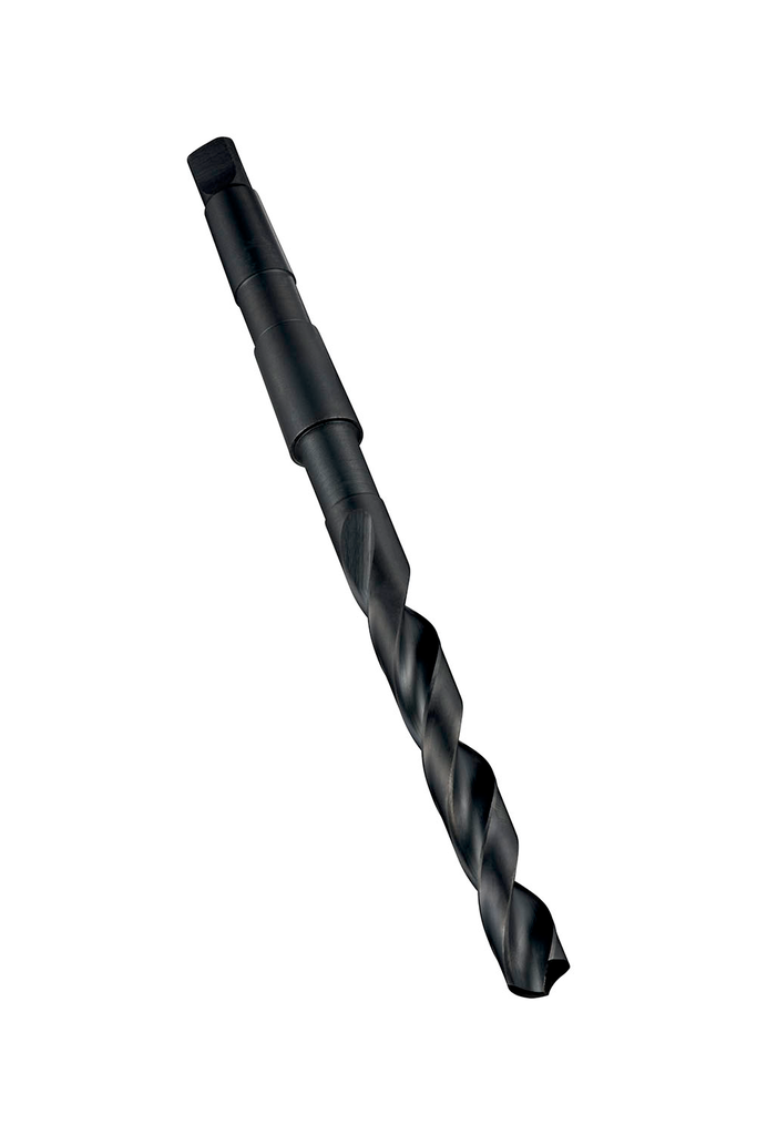 Pramet DRILL BIT 10.0MM