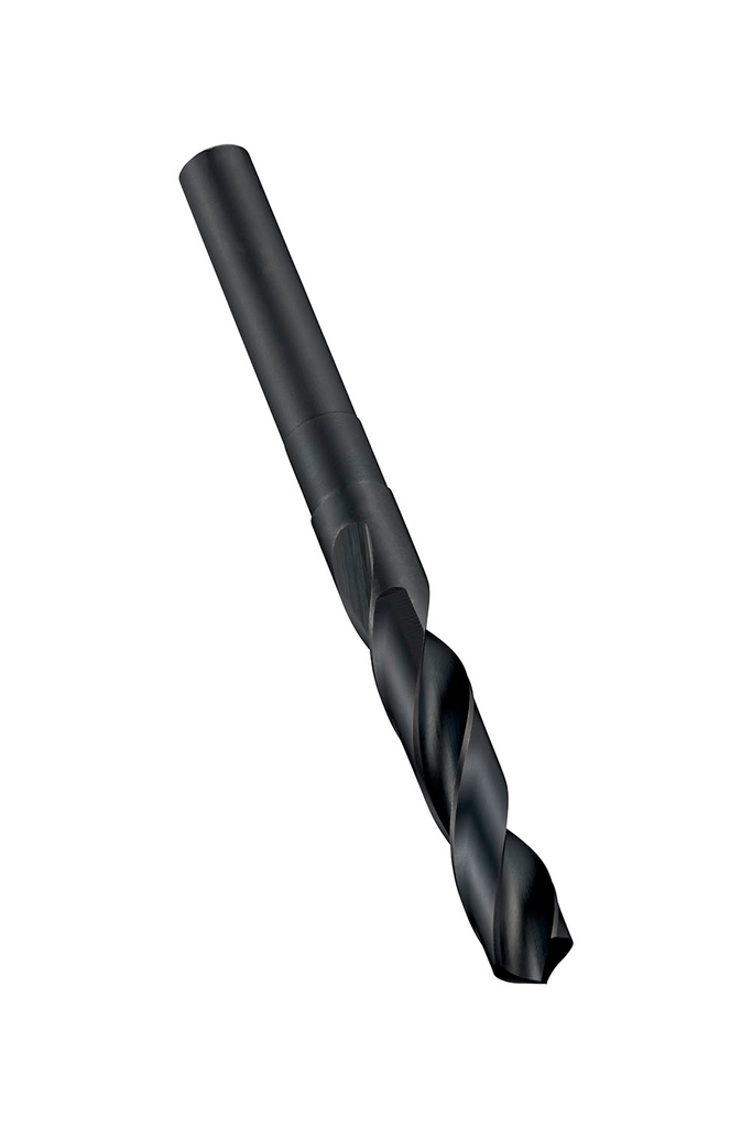 Pramet Drill bit 18.5mm thinned