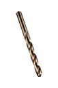 Pramet DRILL BIT 0.9MM