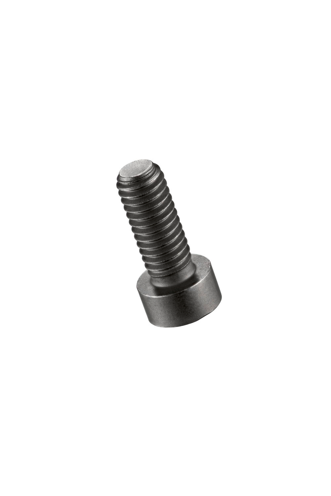 Pramet Spare part screw