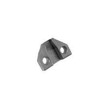 Fein Spare Part Matrix Blk1,6Le