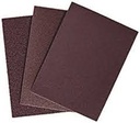 Fein Sandpaper P80 25 pcs