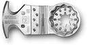 Fein Blade Sl