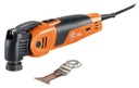 Fein Multimaster 700 Max