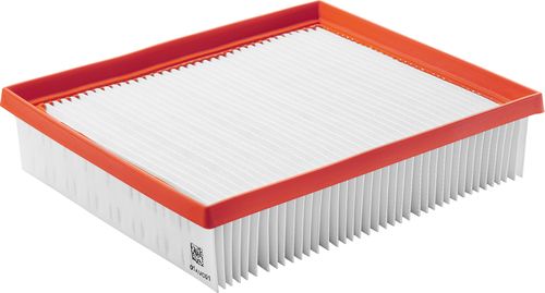 Festool Main filter HF-CT 26/36/48 HP