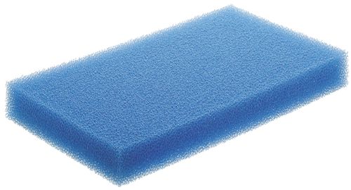 Festool Wet filter NF-CT MINI/MIDI