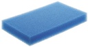 Festool Wet filter NF-CT MINI/MIDI