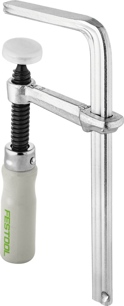 Festool Screw clamps FSZ 120