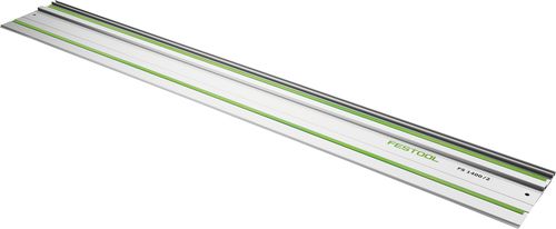 Festool Guide rail FS 1400/2