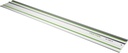 Festool Guide rail FS 1400/2