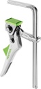 Festool Pikapuristin FS-HZ 160