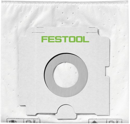 Festool Selfclean dust bag SC FIS-CT 36/5