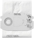 Festool Selfclean dust bag SC FIS-CT MINI/5