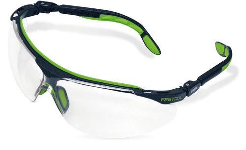 Festool Goggles Festool/Uvex