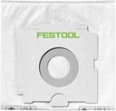 Festool Selfclean-pölypussi SC FIS-CT SYS/5