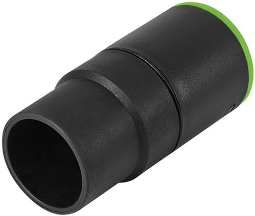 Festool Connection sleeve, antistatic D 36/32 DM-AS/CT