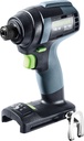 Festool Cordless impact screwdriver TID 18-Basic