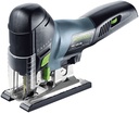 Festool Akkupistosaha PSC 420 EB-Basic 