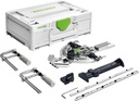 Festool Accessory set SYS3 M 137 FS/2-Set