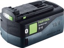 Festool Akku BP 18 Li 5,0 ASI