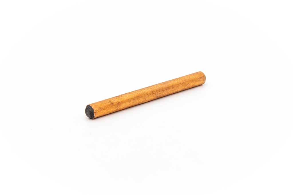 Kemppi coal stick 10-100