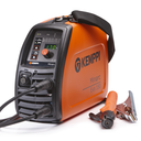 Kemppi Minarc Evo 180 stick welding machine