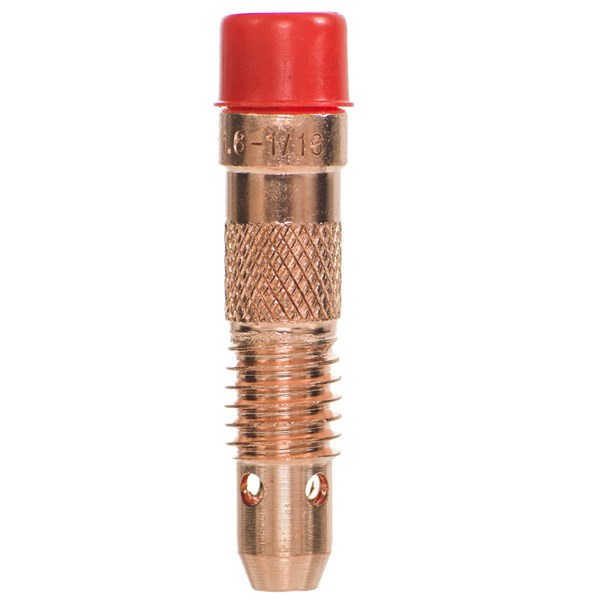 Kemppi Tightening socket Nest 3.2mm L