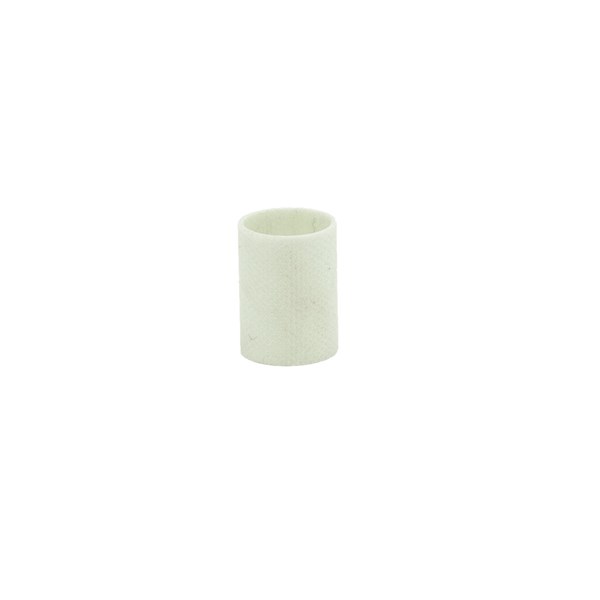 Kemppi Insulating sleeve for gas nozzle 9580101, MT15-25