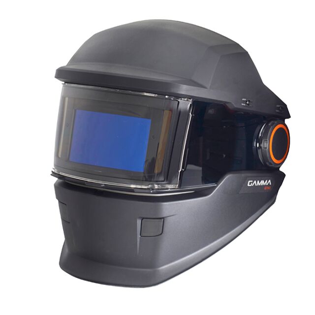 Kemppi Gamma 100P Welding mask