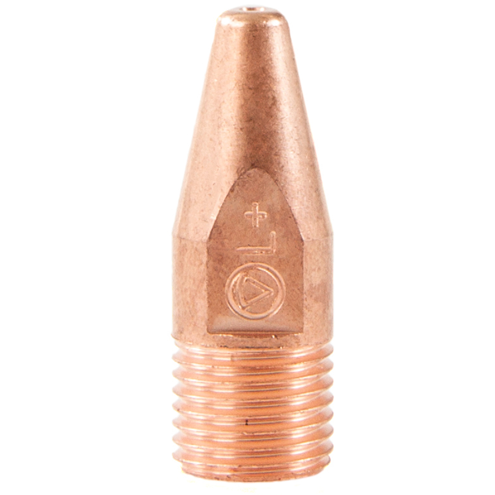 Kemppi Power nozzle 1.0 mm C1 LIFE+ M10