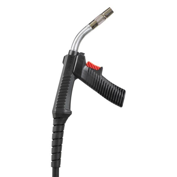 Kemppi Mig-Poltin GC223 G MM 3m