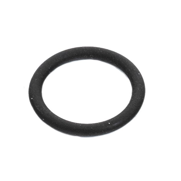 Kemppi O-Ring for glass gas hood, S/L