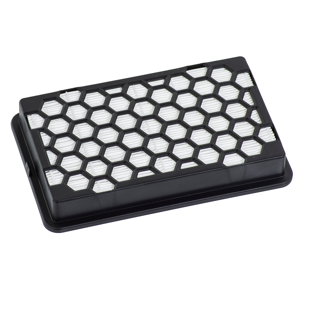 Kemppi Particulate filter, 5 pcs., PFU 210e For fan