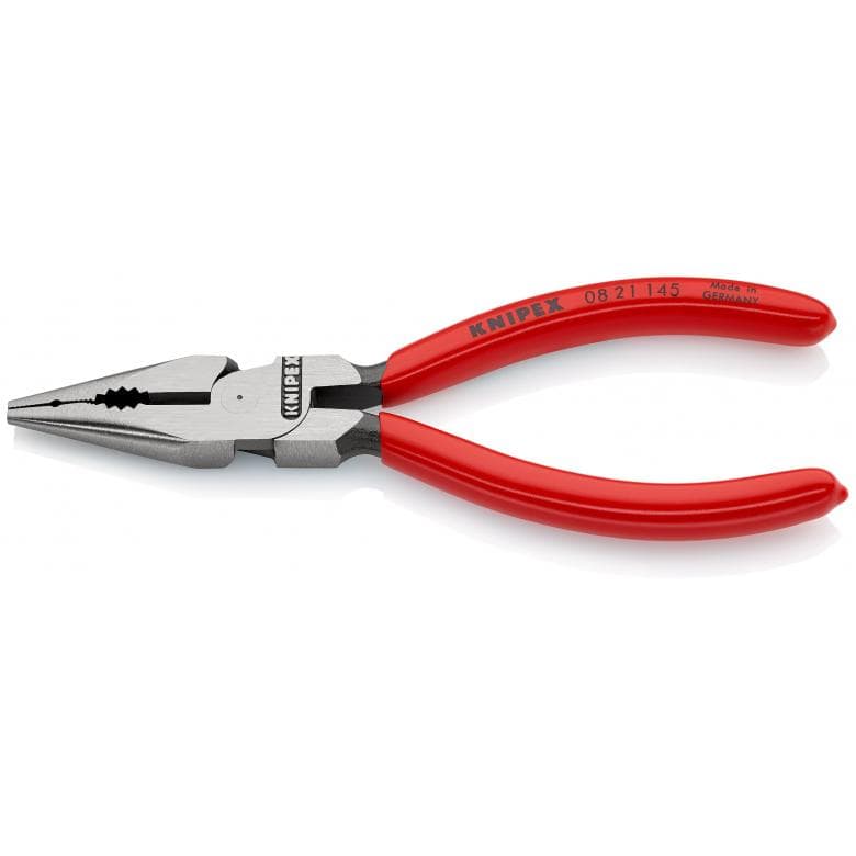 Knipex Kärkiyhdistelmäpihti 145mm