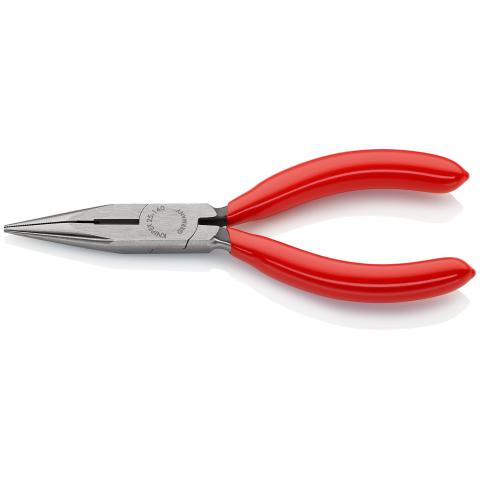 Knipex Kärkipihti 140mm