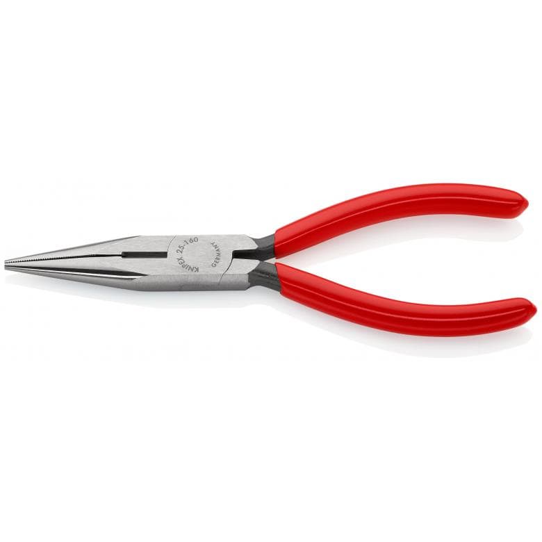 Knipex Kärkipihti 160mm