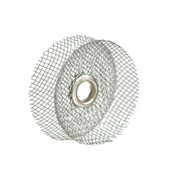 Kemppi Mesh for a glass gas hood, S/L