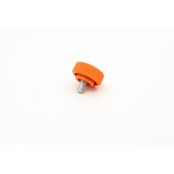 Kemppi Fixing screw M6 x 10