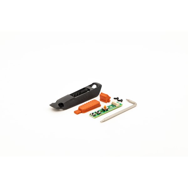 Kemppi TXR20 remote control G roller switch