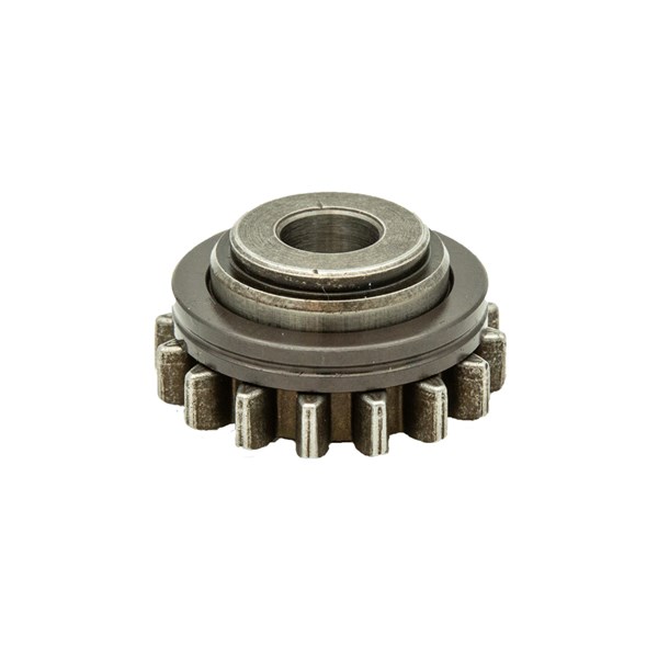 Kemppi Feed wheel LWR U1.2 metal