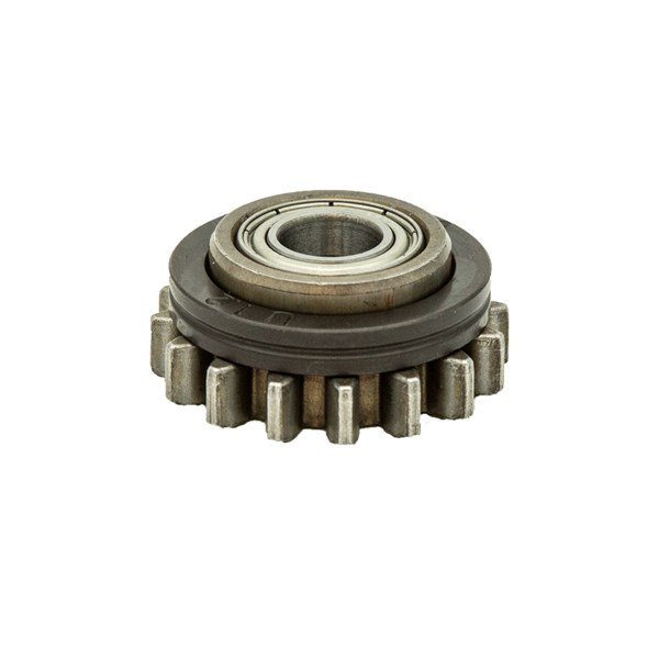 Kemppi Feed wheel UPR U1.2 metal