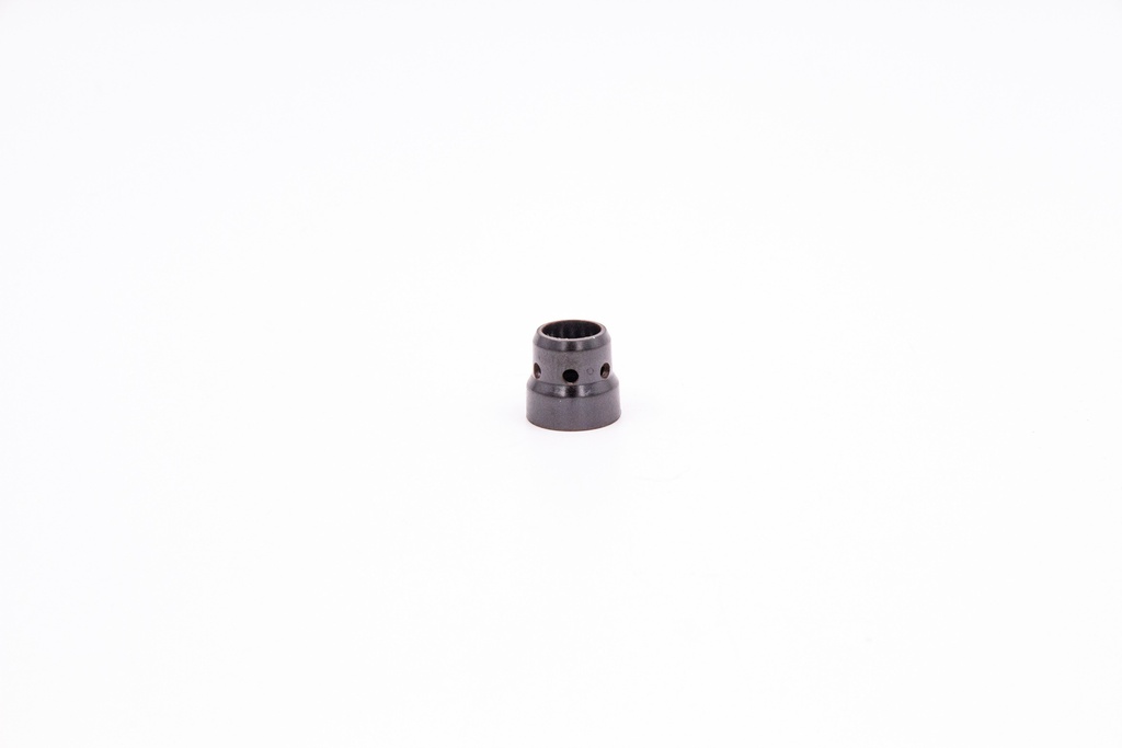 Kemppi Gas diffuser short (PMT/MMT/WS42W)