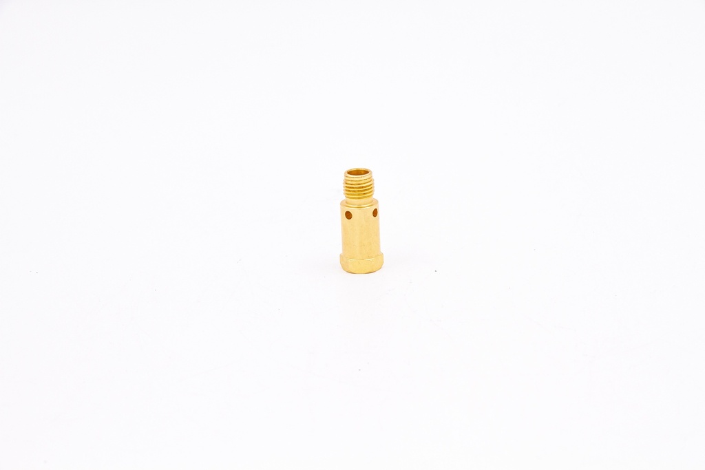 Kemppi Power Nozzle Holder MS, PMT42W M8/D11