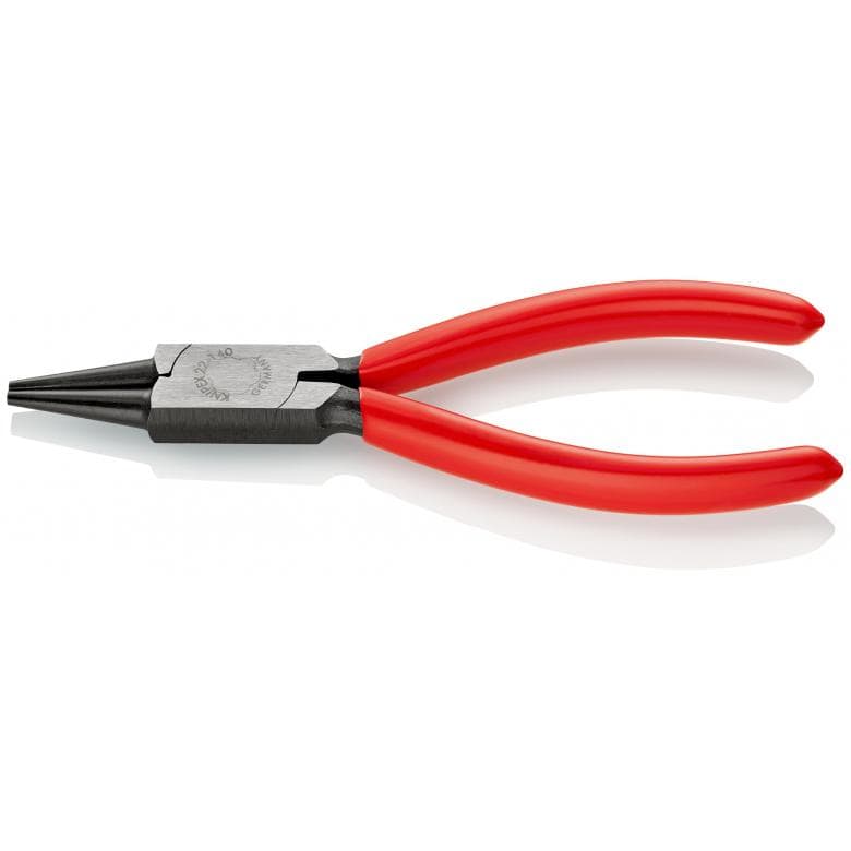 Knipex Pyöröpihti 140mm